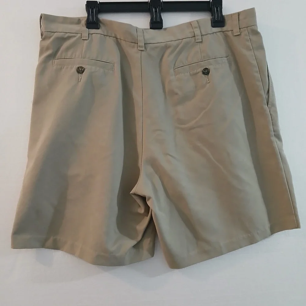 Izod product pair